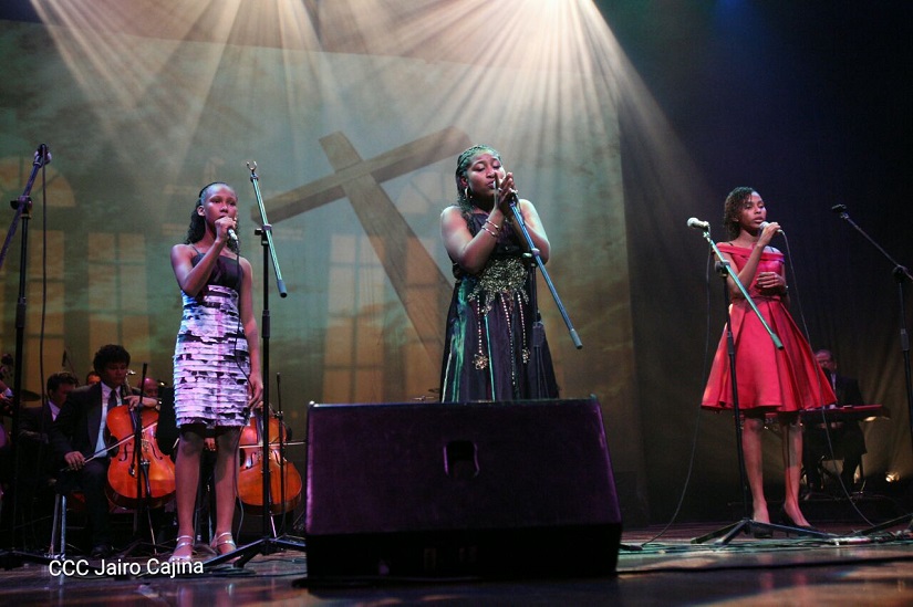voces_caribe