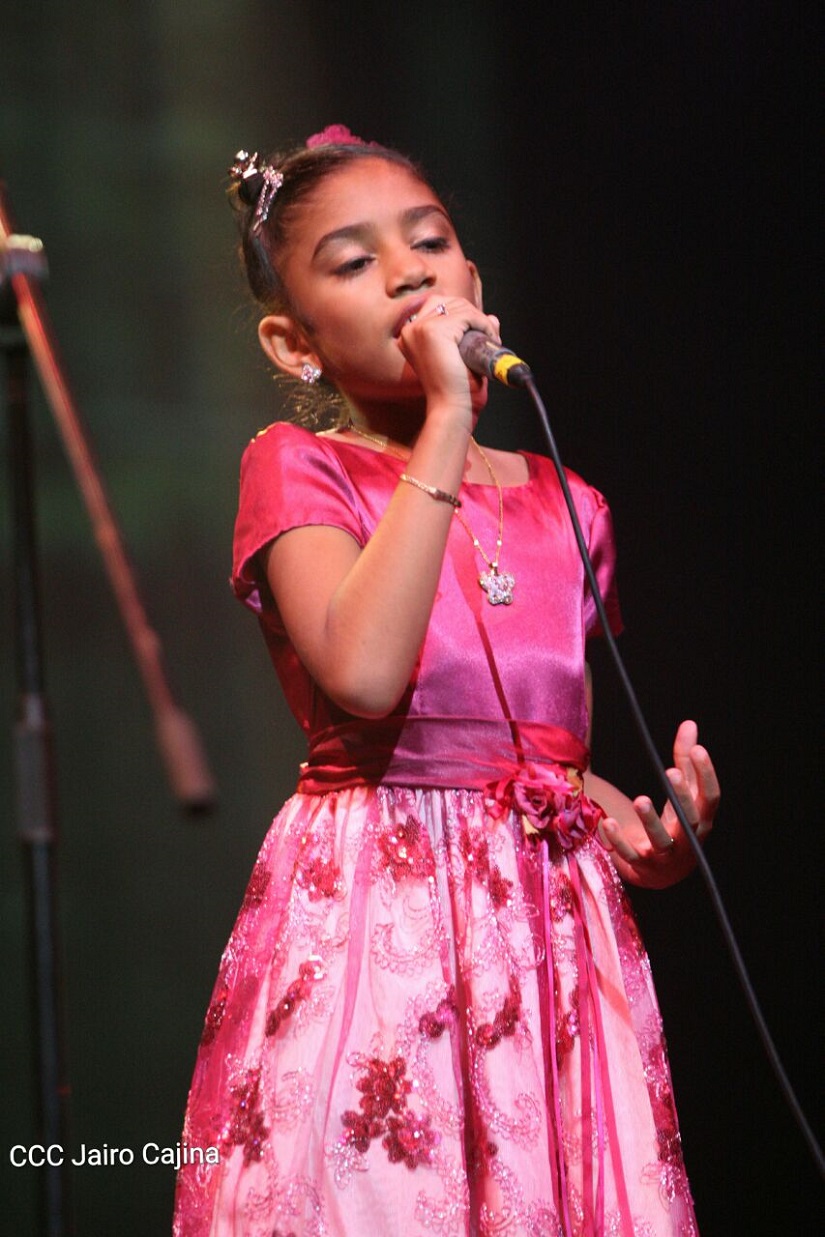 voces_caribe