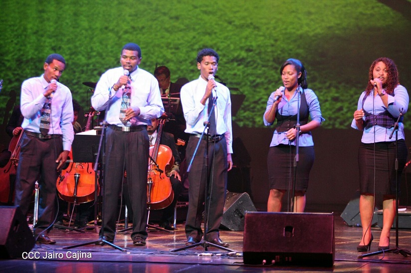 voces_caribe
