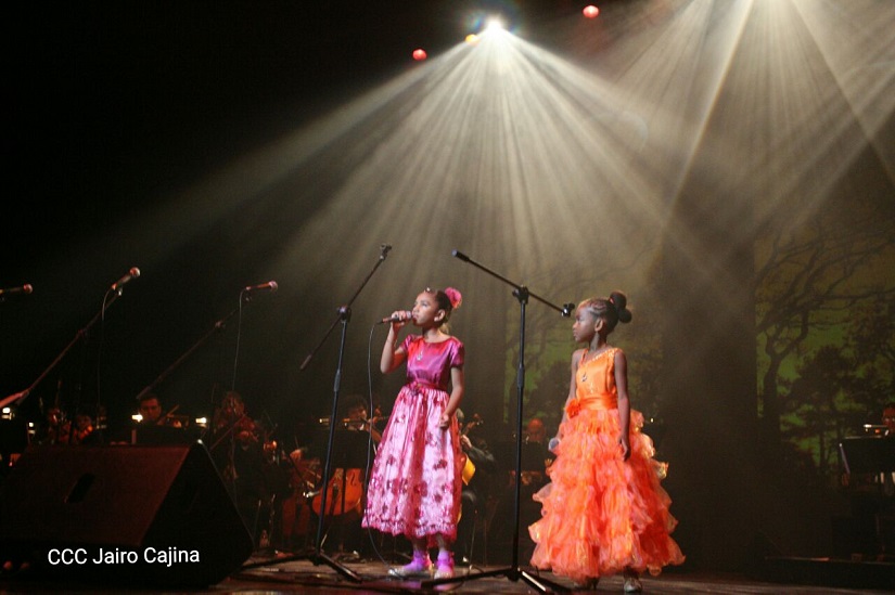 voces_caribe