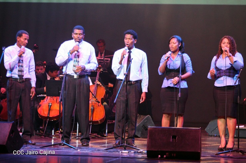 voces_caribe