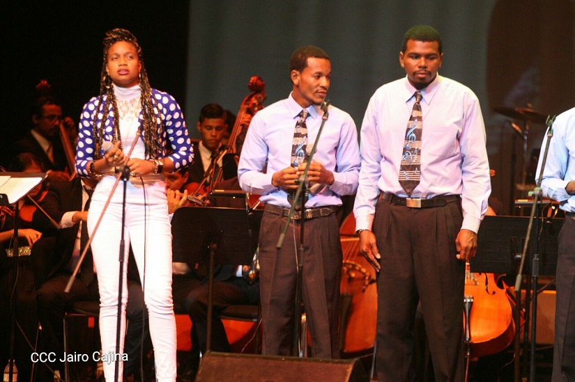 voces_caribe