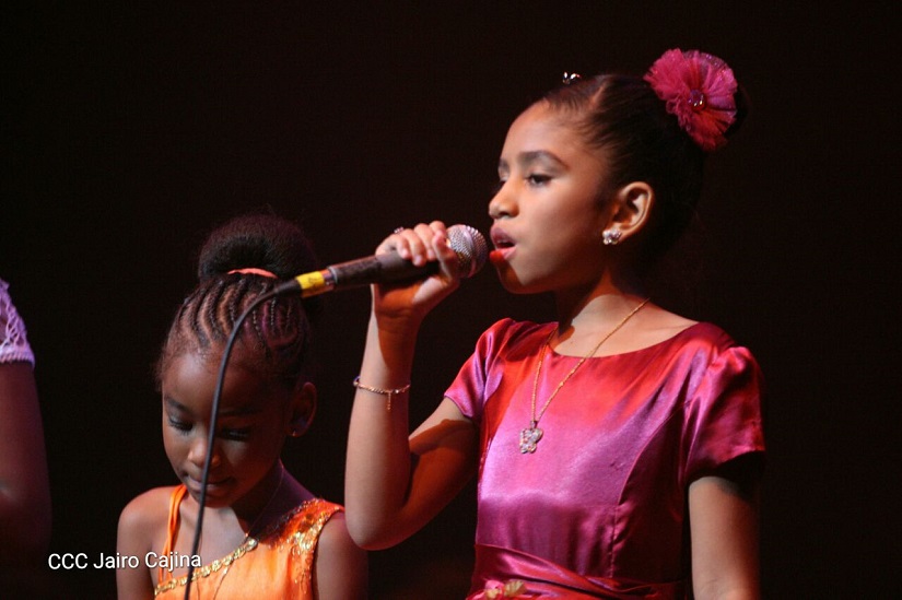 voces_caribe