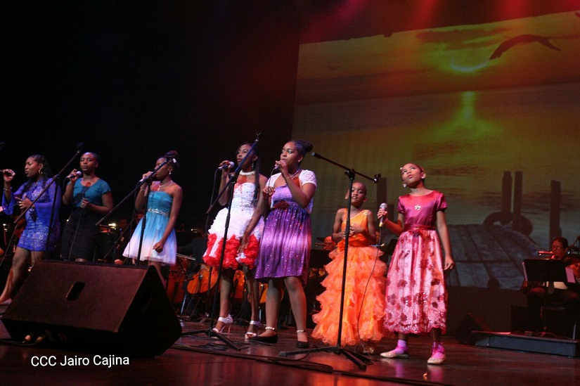 voces_caribe