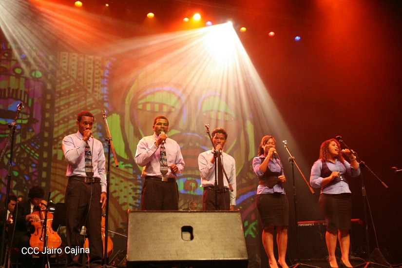 voces_caribe