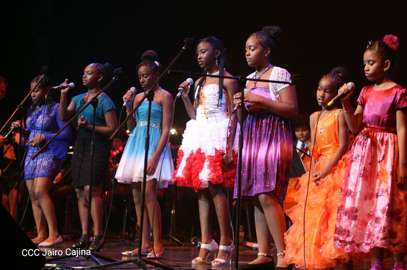 voces_caribe