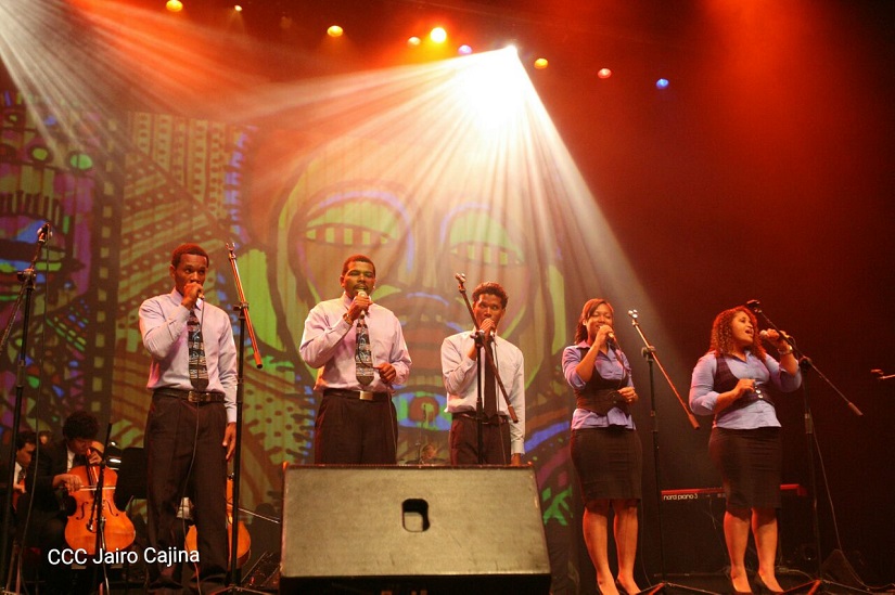 voces_caribe