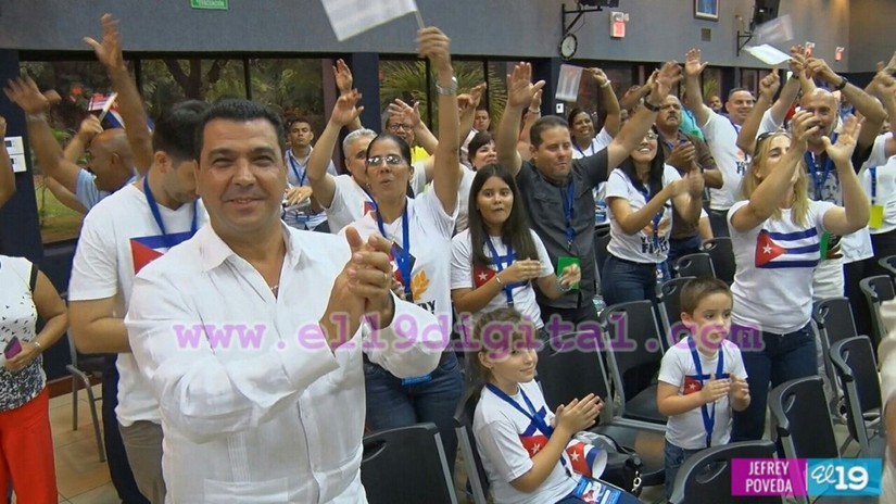 solidaridad