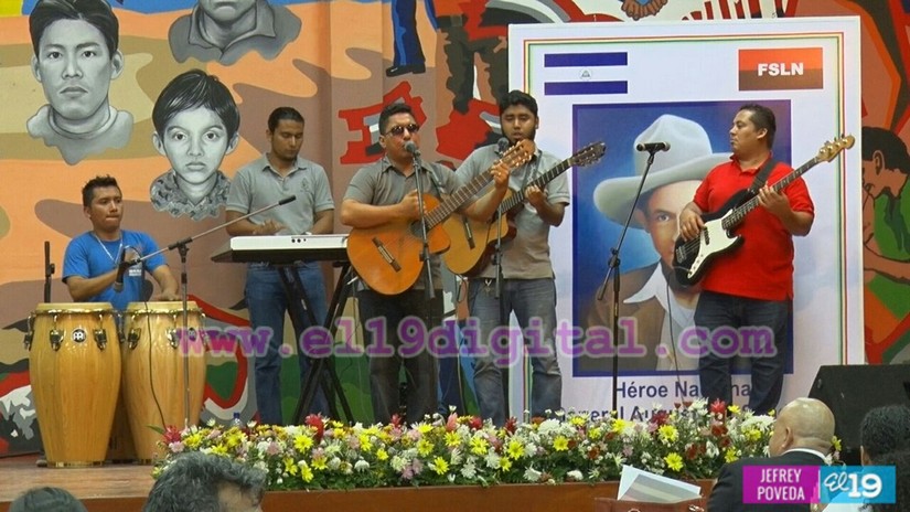 solidaridad