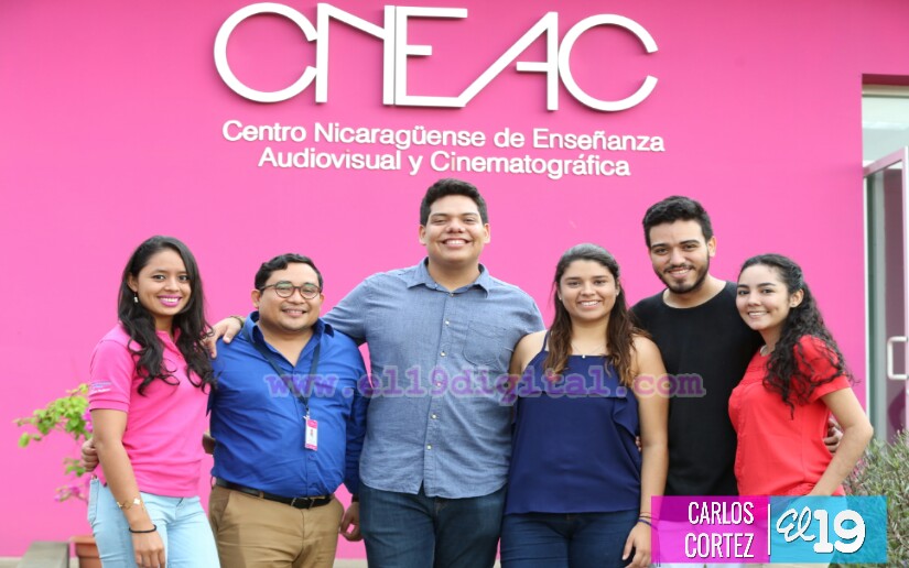 cneac