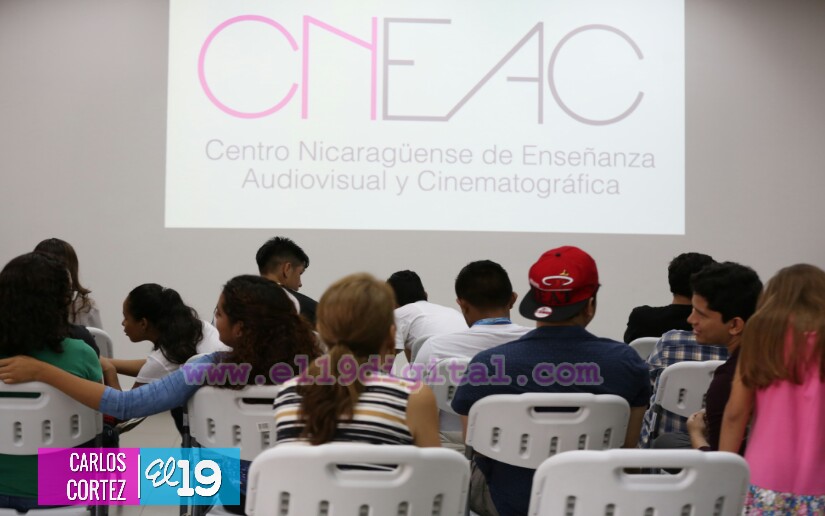 cneac