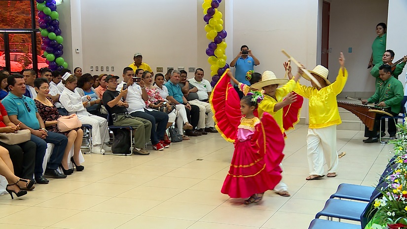 fetsalud