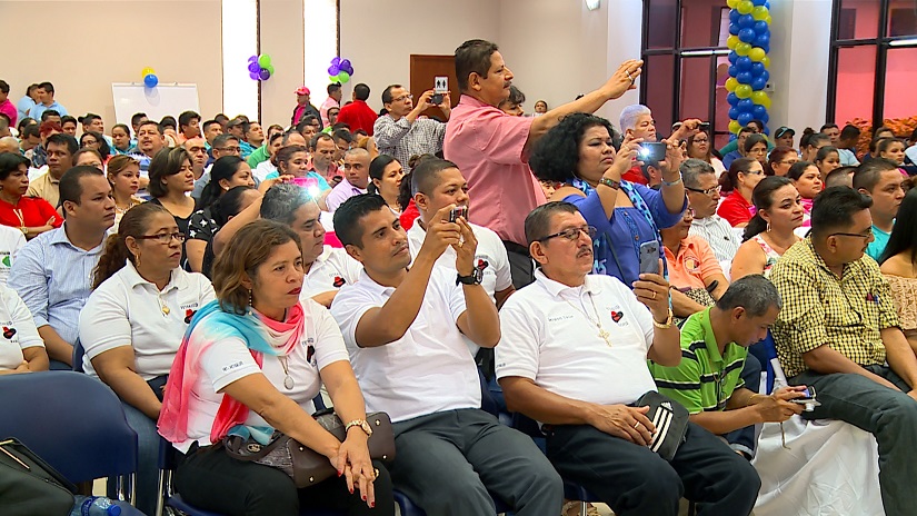 fetsalud