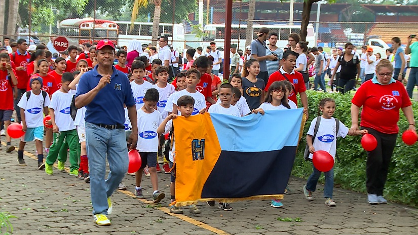 olimpiadas
