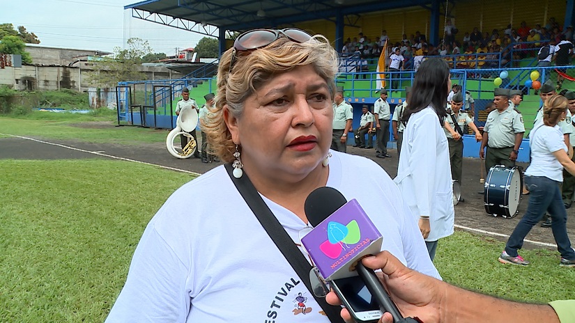 olimpiadas