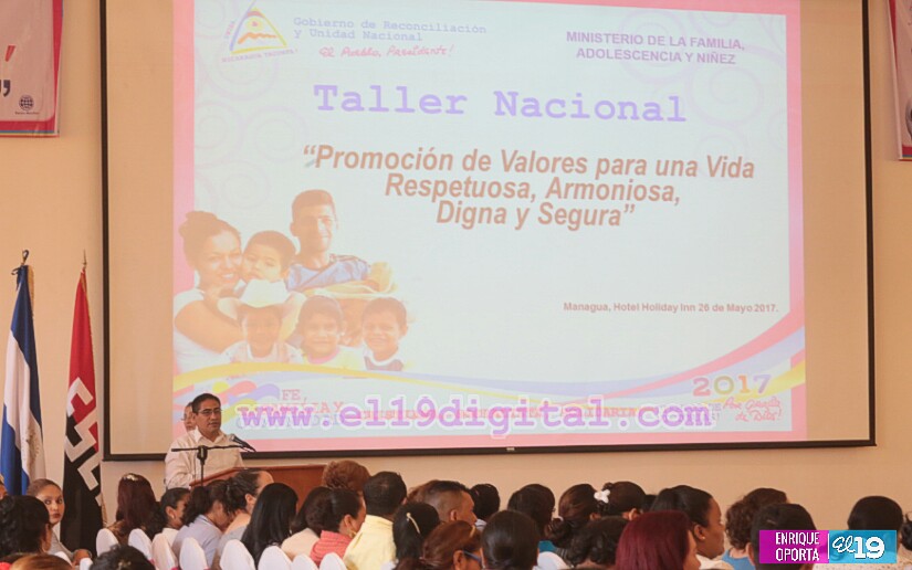 taller_mifam