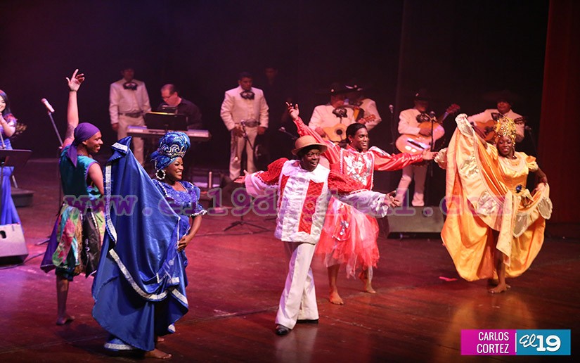 teatro
