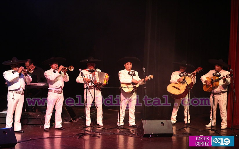 teatro