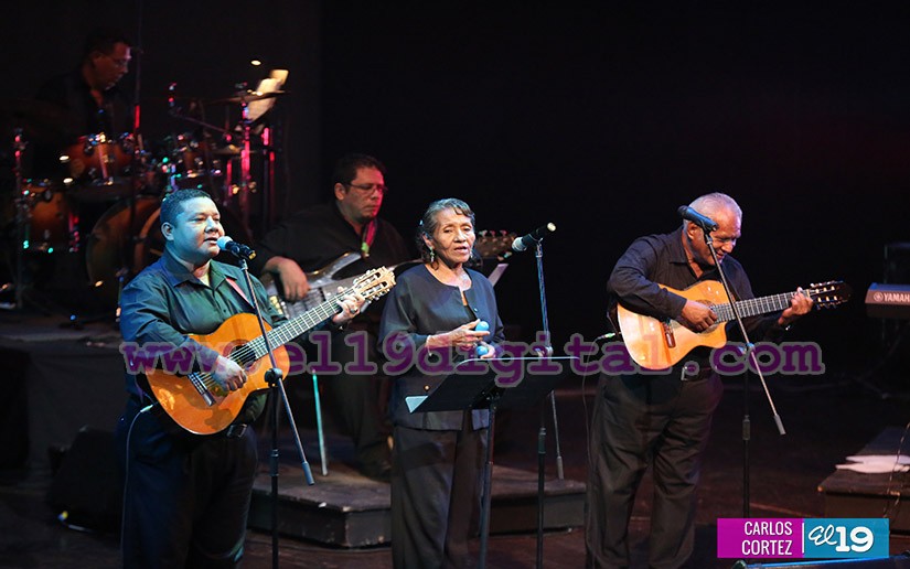 teatro