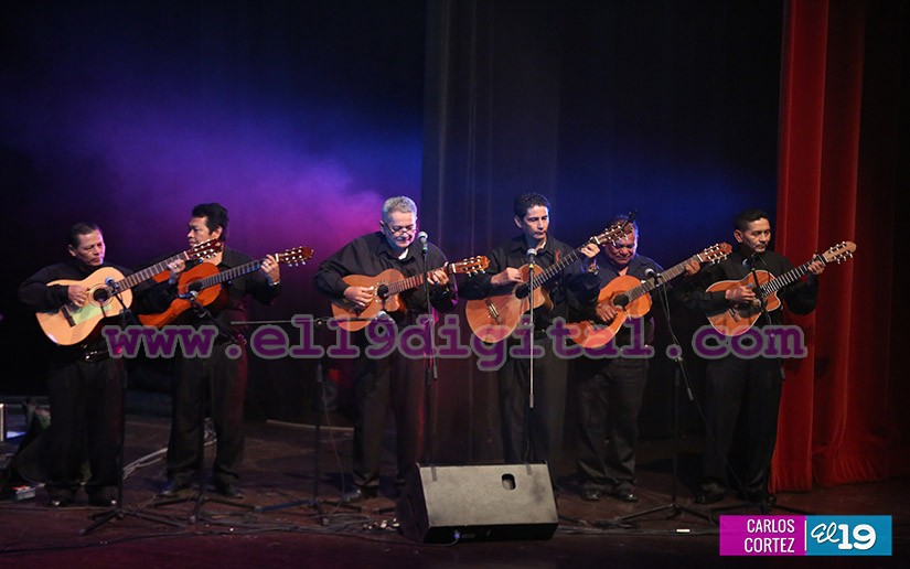 teatro