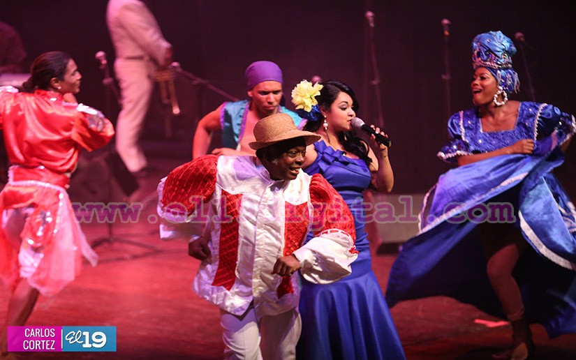 teatro