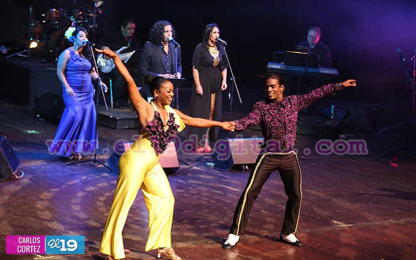teatro