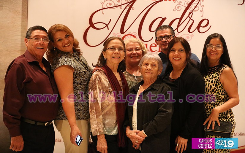 teatro