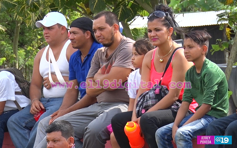 titulos