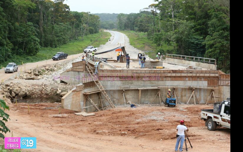 carretera