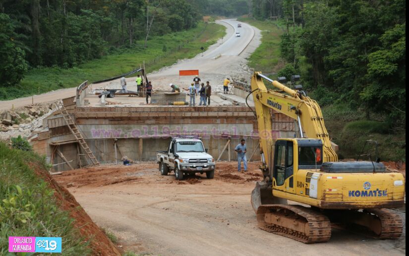 carretera