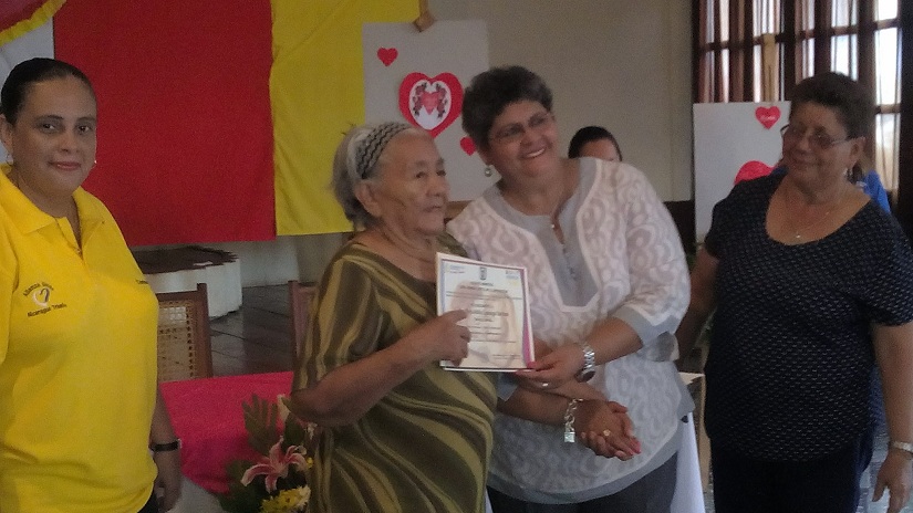 madres_leon