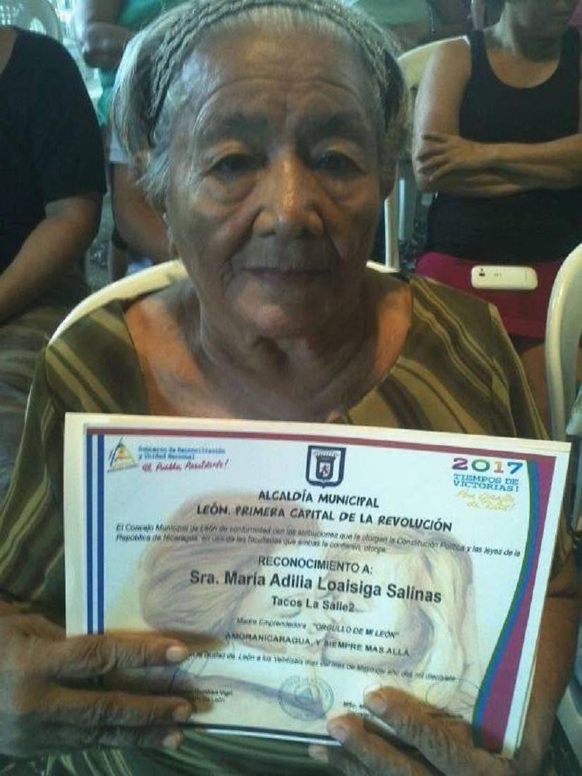 madres_leon