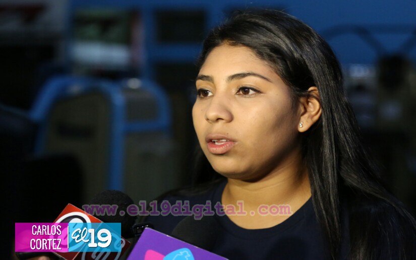 madres_deportistas