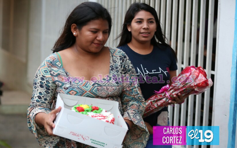 madres_deportistas