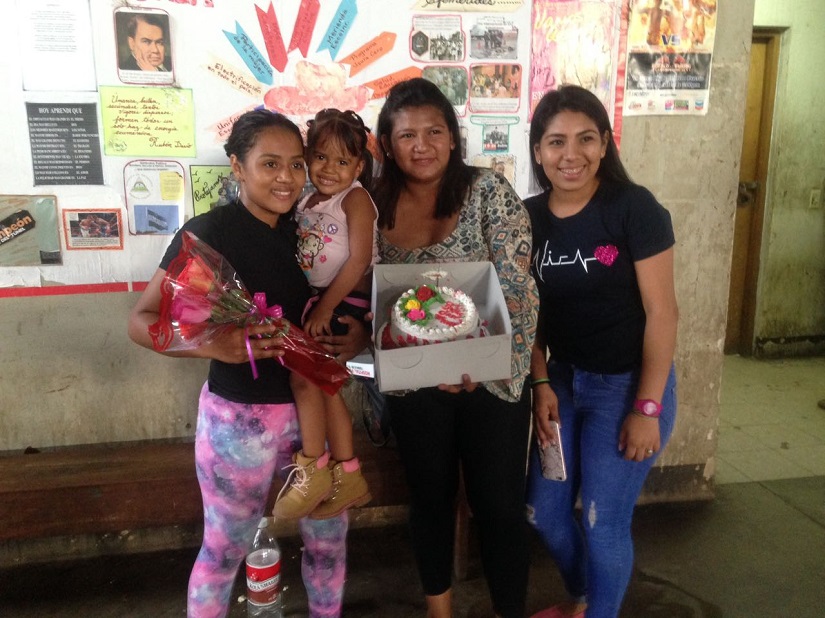 madres_deportistas