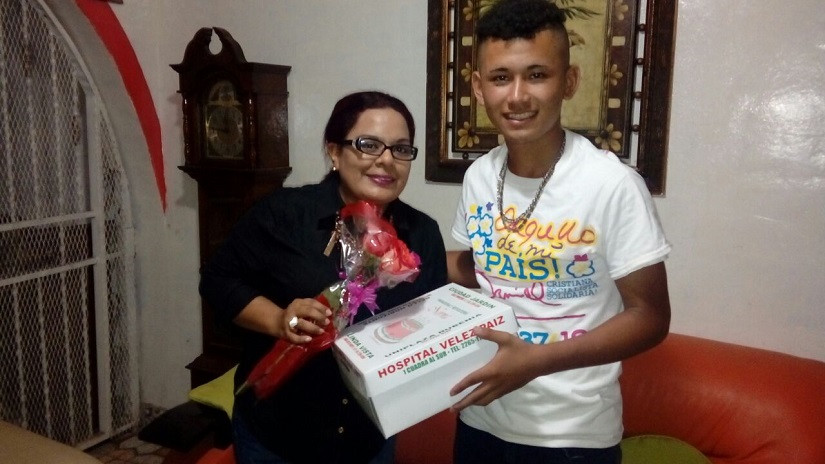 madres_deportistas