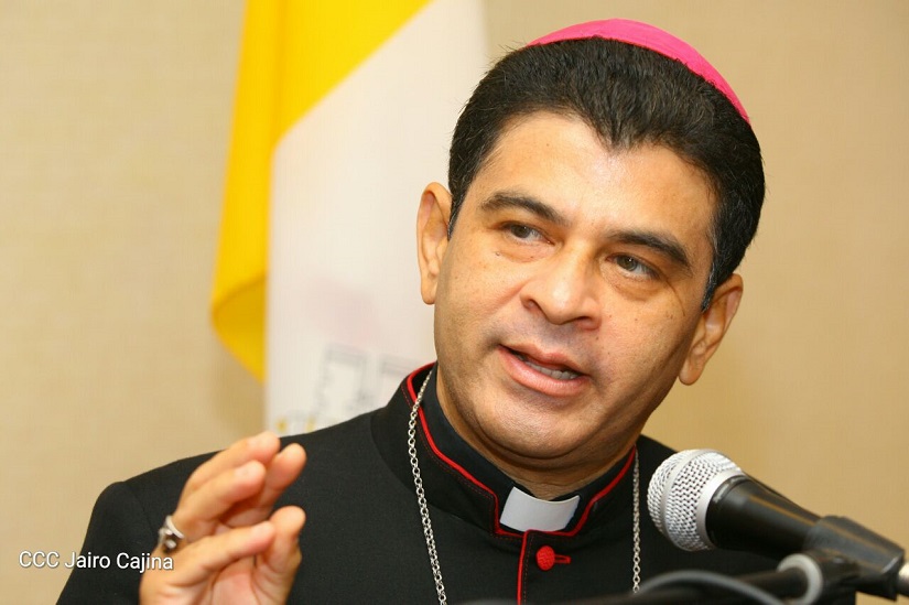 monseñor_alvarez