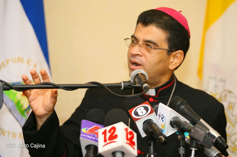monseñor_alvarez