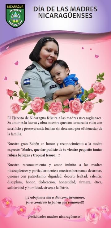 Ej&eacute;rcito