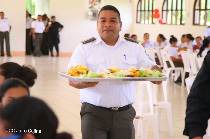 penitenciaria