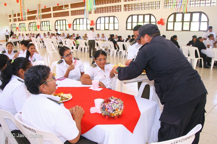 penitenciaria