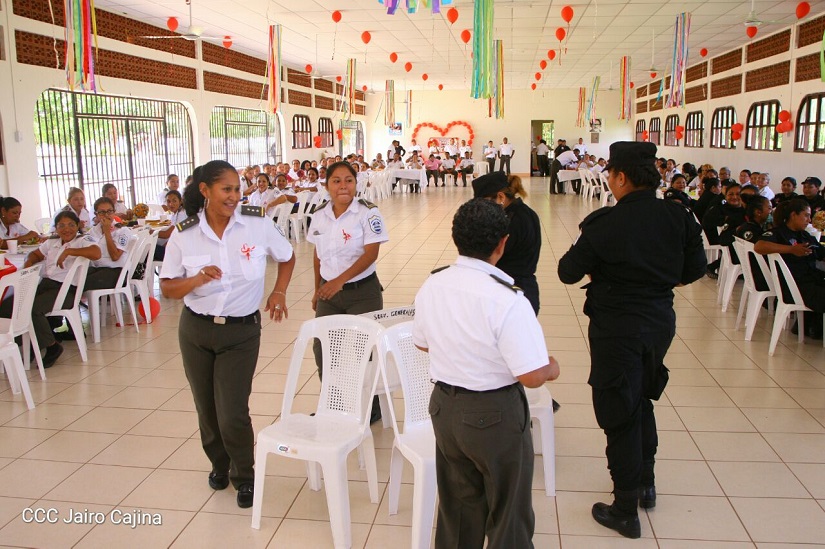 penitenciaria