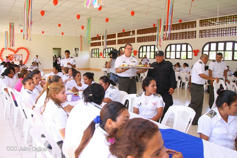 penitenciaria