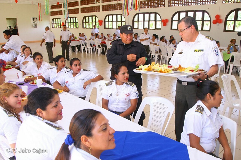 penitenciaria