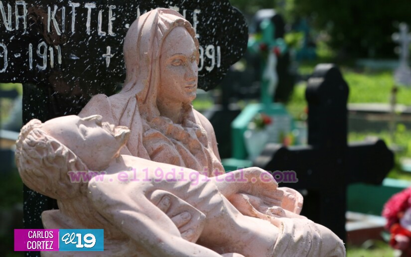 cementerio