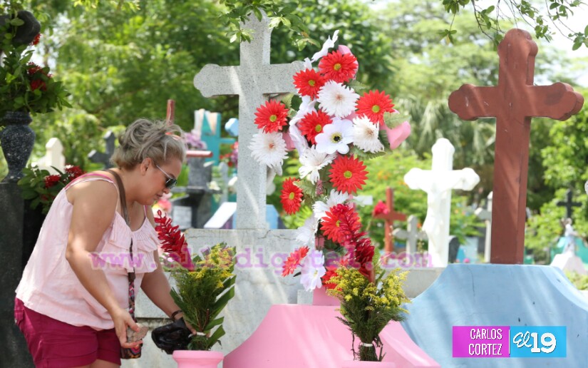 cementerio