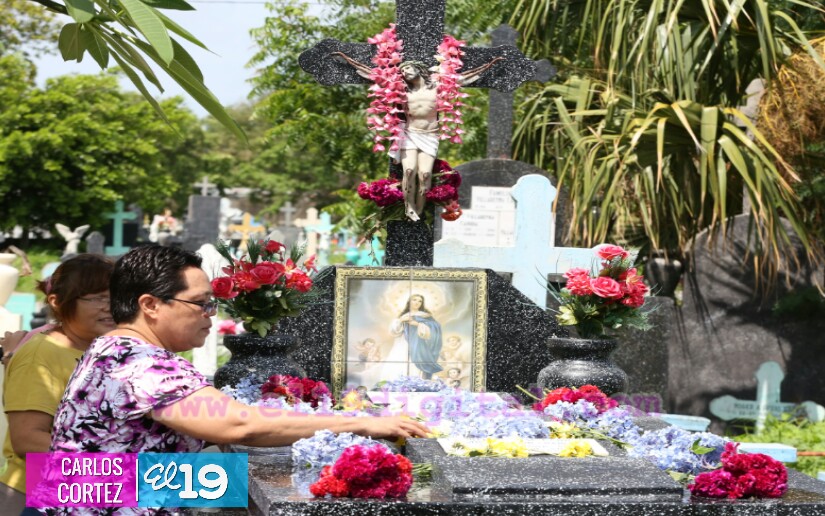 cementerio
