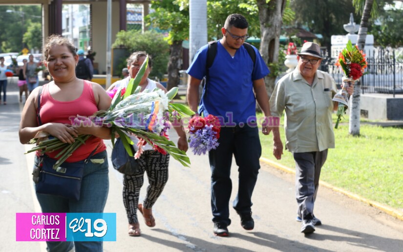 cementerio