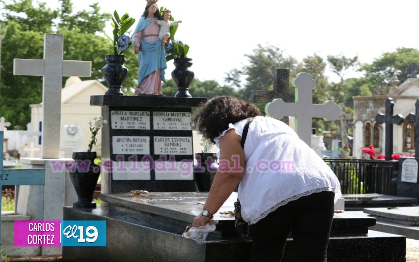 cementerio