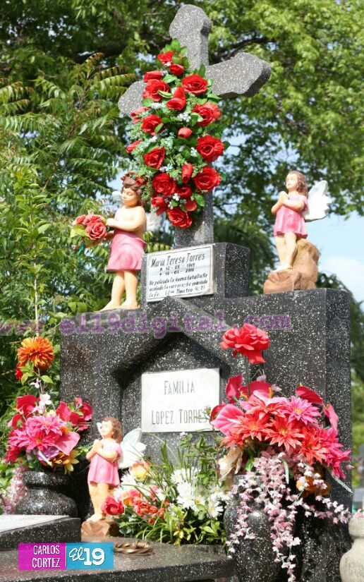 cementerio